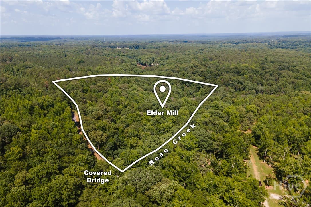 1381 Elder Mill Road - Photo 1
