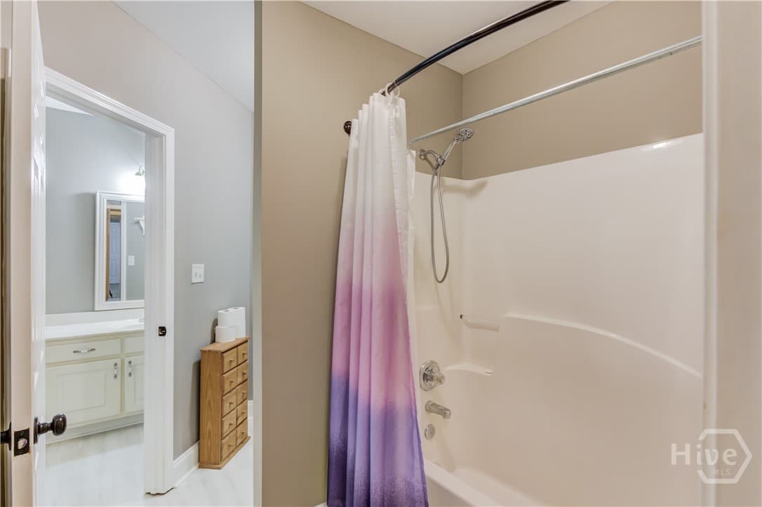 Thumbnail 49