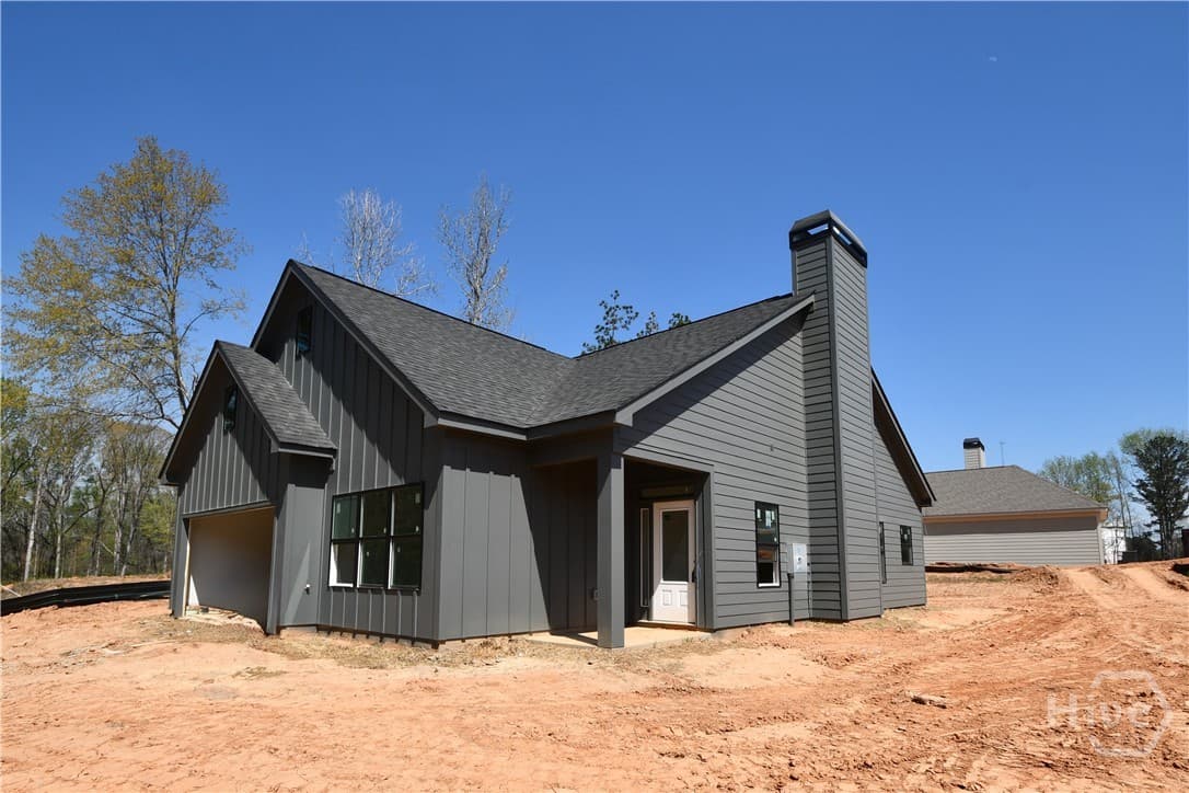 338 Andover Drive - Photo 1