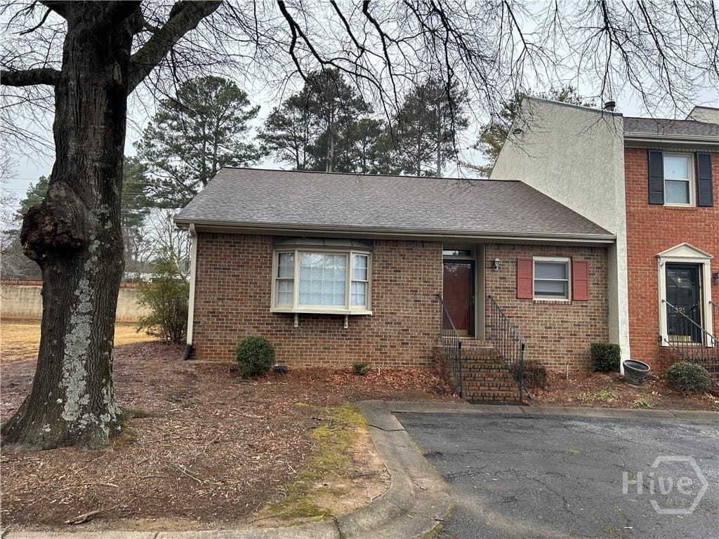 250 Cleveland Road 219