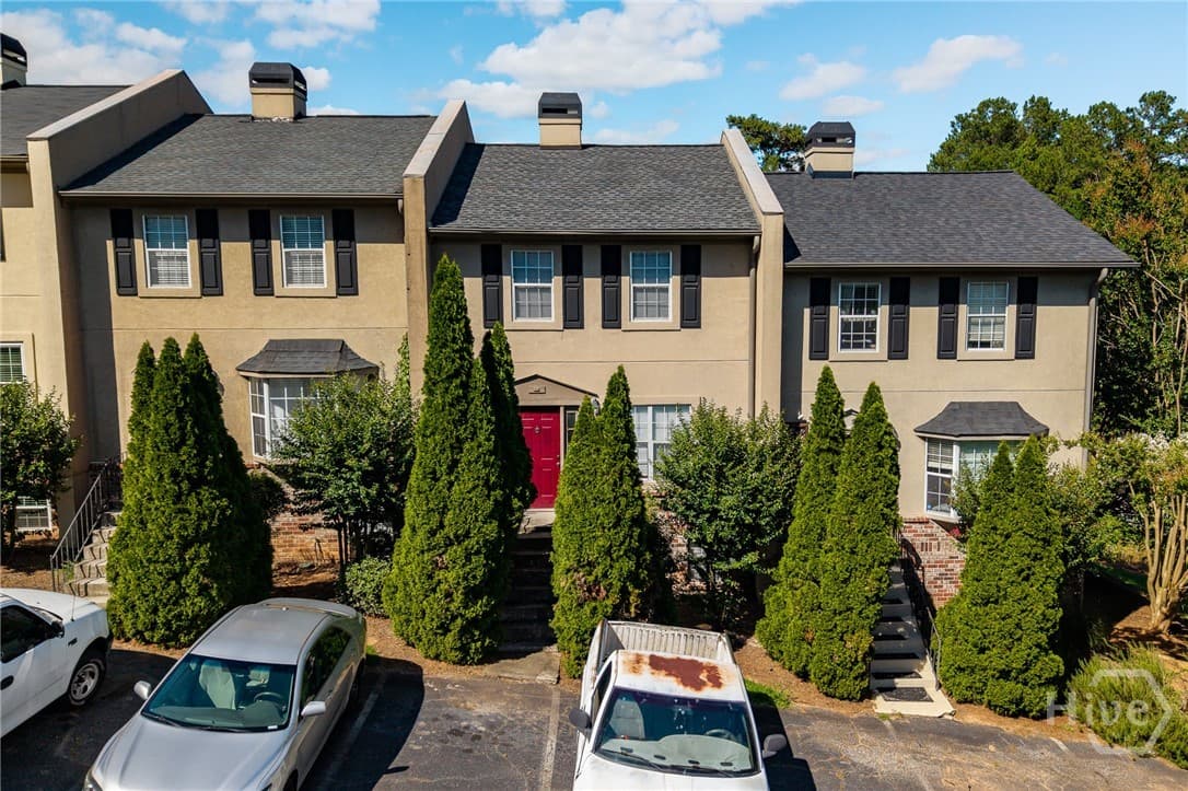 104 Tamara Court - Photo 1