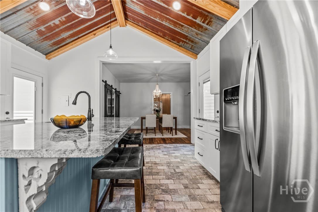 Thumbnail 40