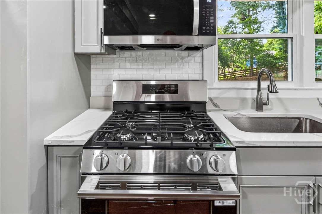 Thumbnail 17