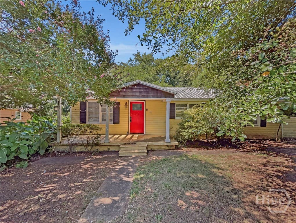 1748 Broad Street E - Photo 1