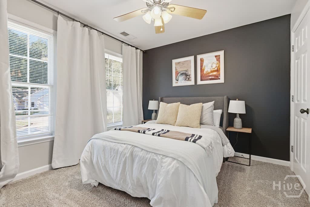 Thumbnail 18