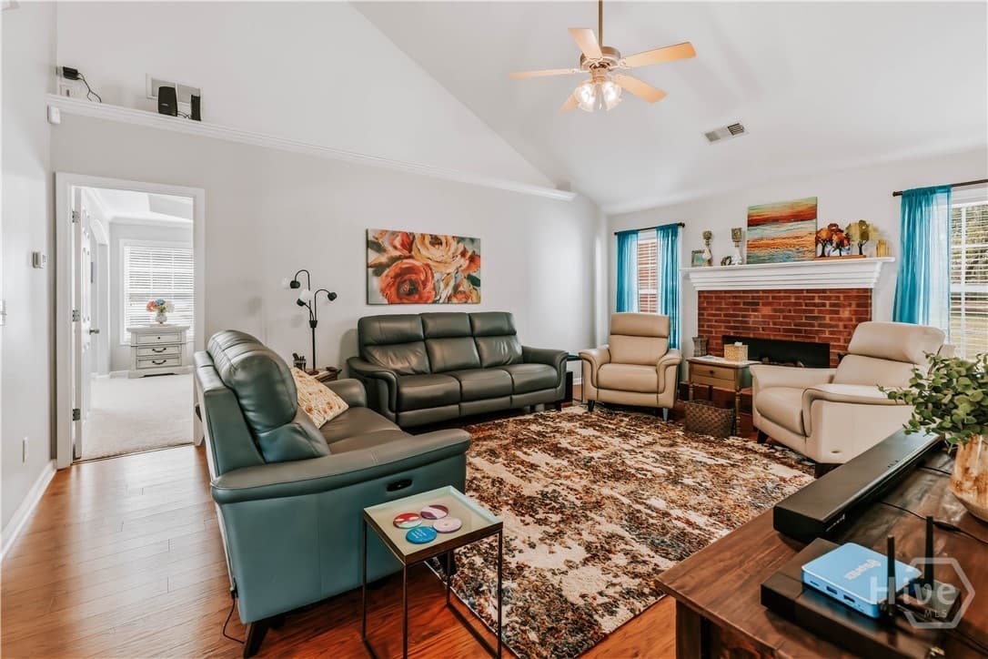 Thumbnail 12