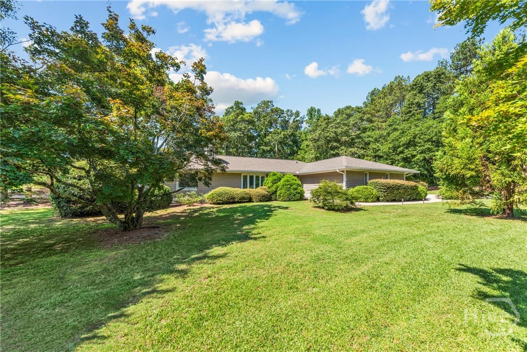 1041 Patrick Place - Photo 1
