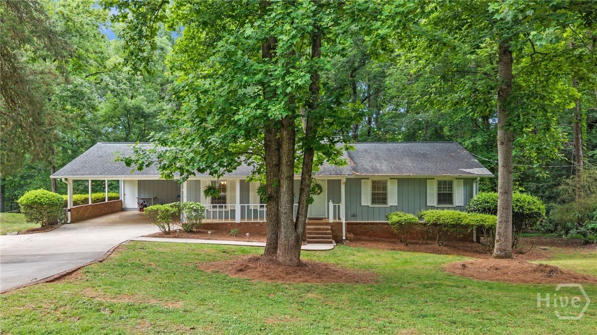 388 Cherokee Ridge - Photo 1