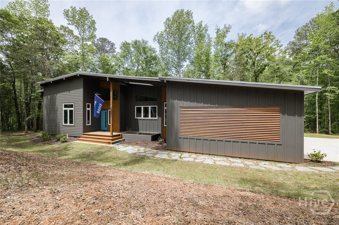 3653 Barnett Shoals Road - Photo 1