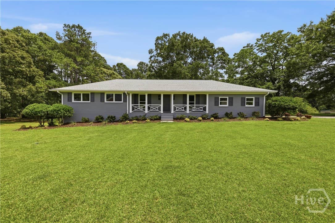 1090 Kenway Drive