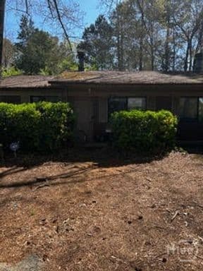 315 Epps Bridge Road