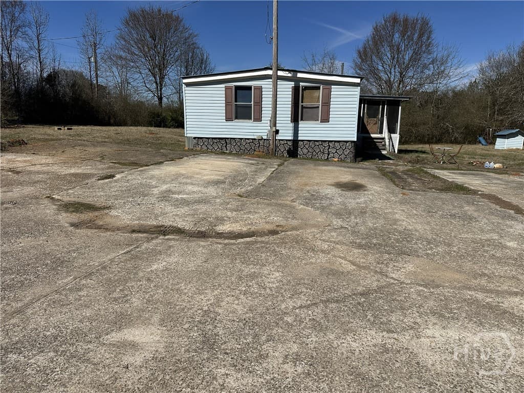 35 Curly Cook Drive