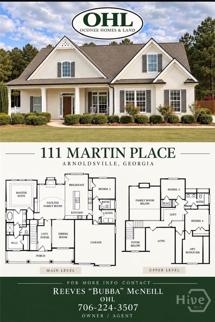 111 Martin Place - Photo 1