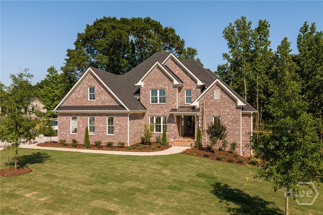 2653 Malcom Estates Ridge - Photo 1