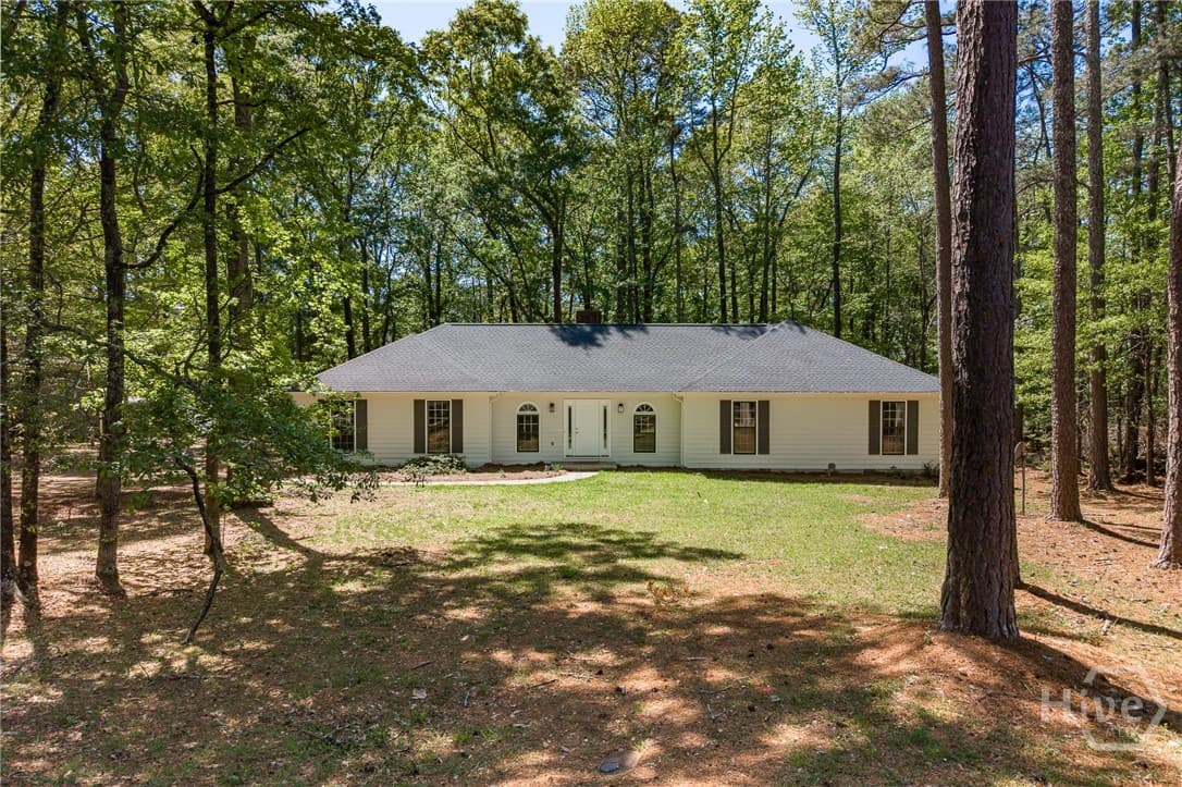 110 Covey Lane