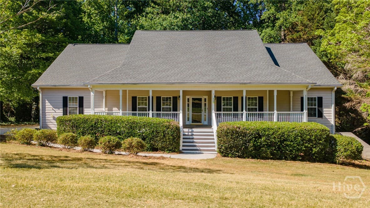 149 Walnut Ridge Drive - Photo 1