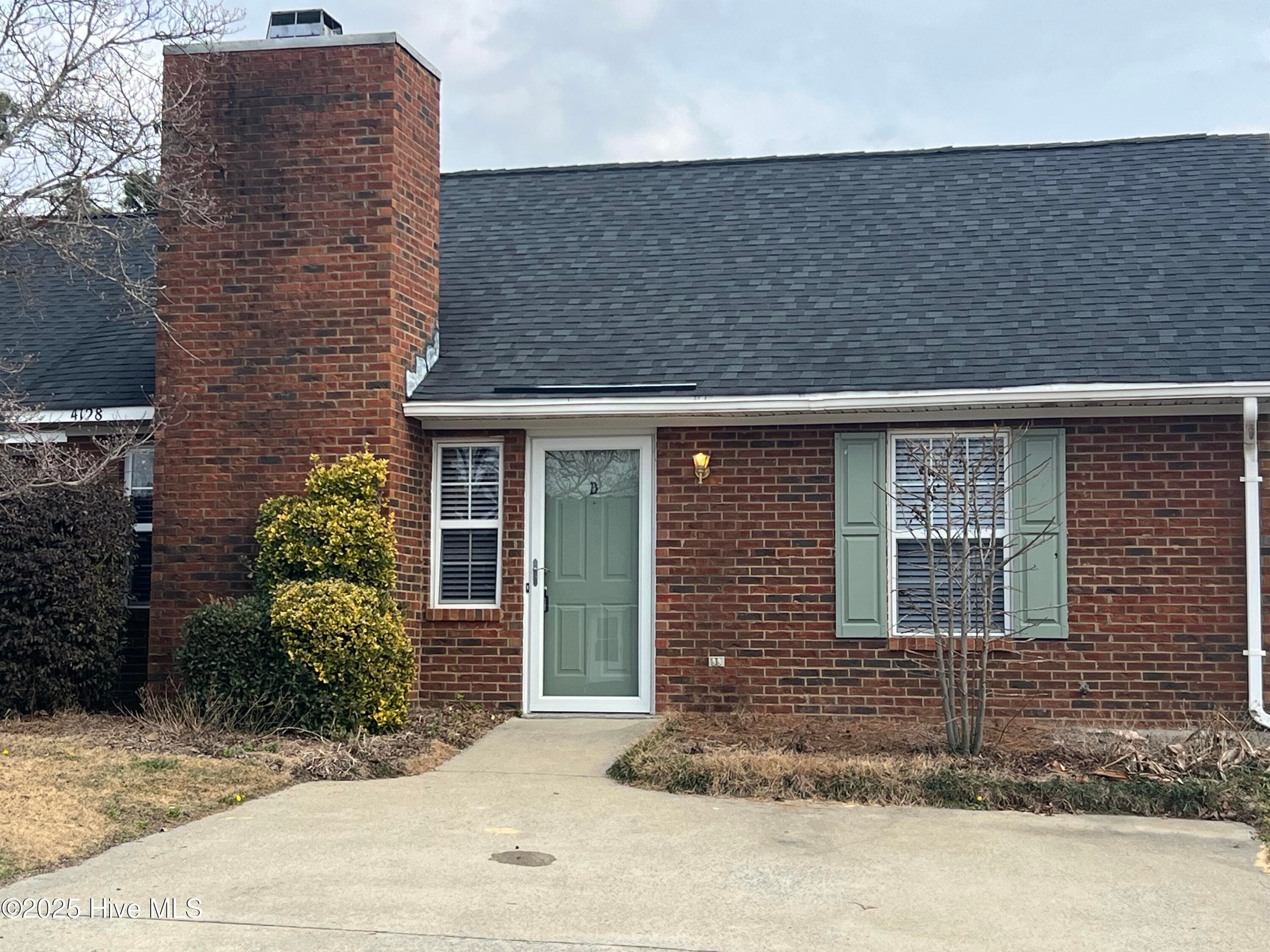 4128 Bridge Court B - Photo 1