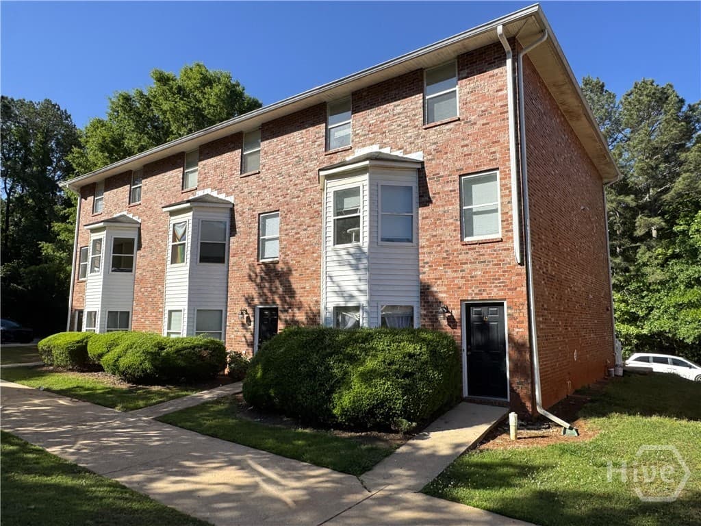 1850 Cedar Shoals Drive A3 - Photo 1