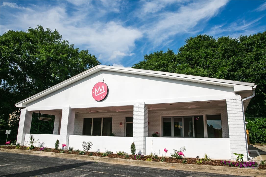 64 N Main Street - Photo 1