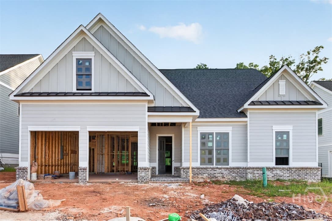 409 Lake Vista Drive - Photo 1