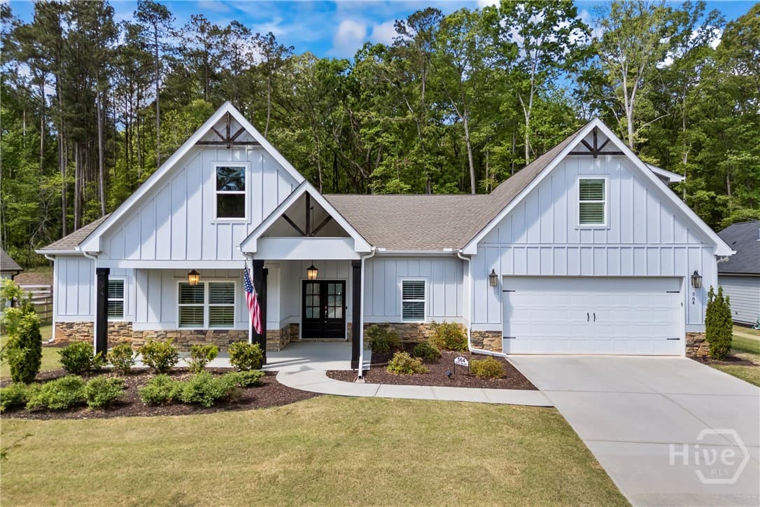 564 White Oak Way - Photo 1