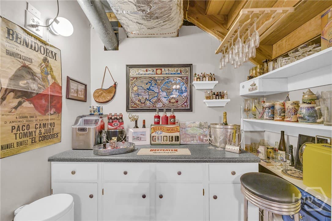 Thumbnail 48