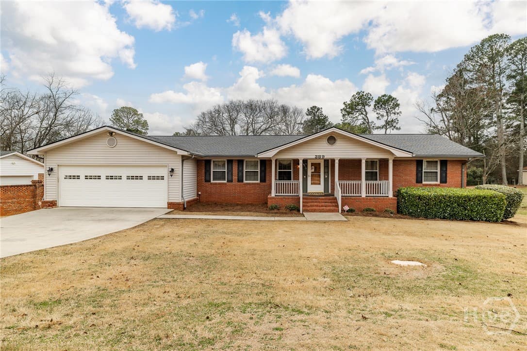 389 Ashton Drive