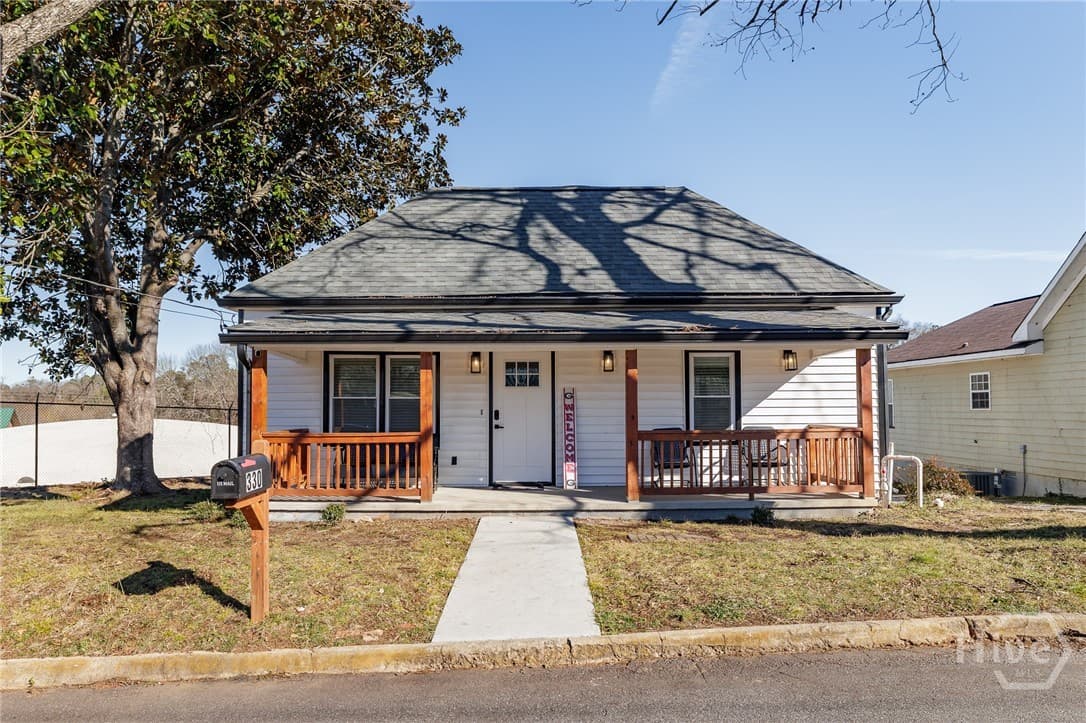 330 Macon Avenue - Photo 1