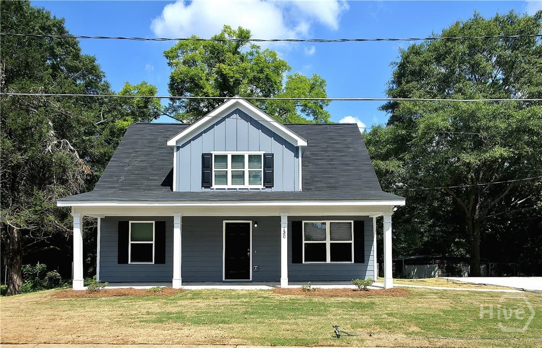 130 Mckinley Drive