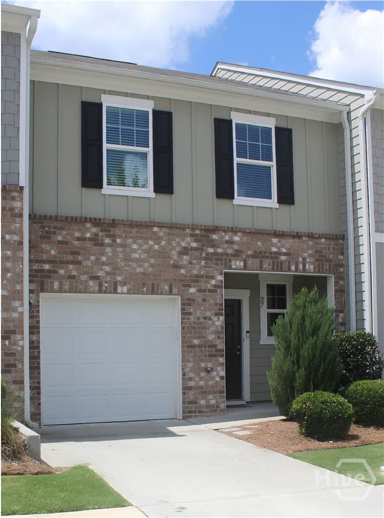 37 Kielder Drive - Photo 1