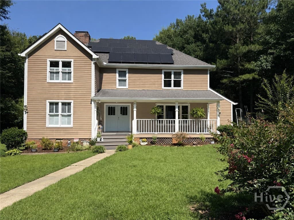 175 Windfall Drive - Photo 1