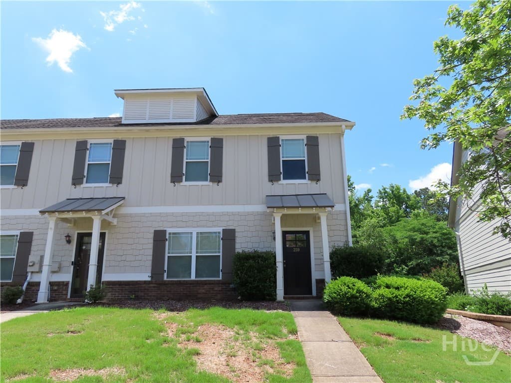 259 Oconee River Circle - Photo 1