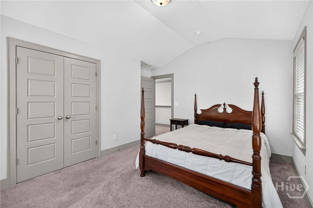 Thumbnail 25