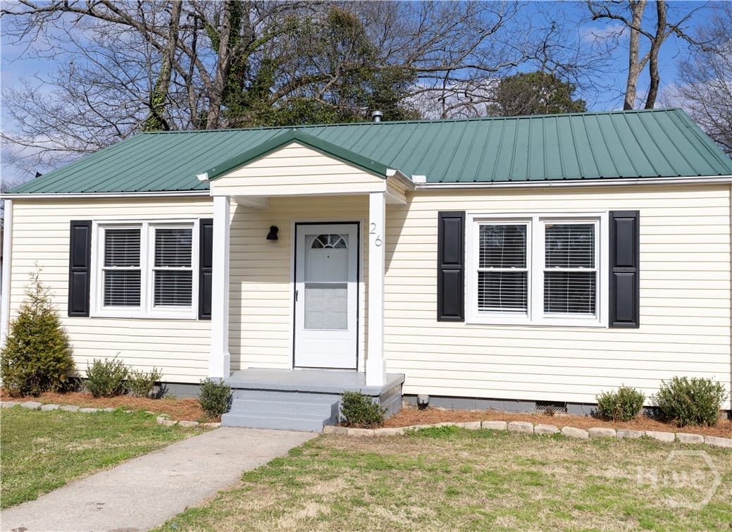 26 Hosch Circle - Photo 1