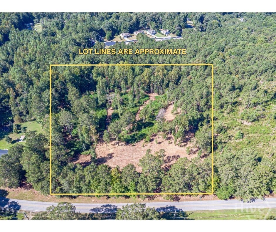 3310 Etchison Road - Photo 1