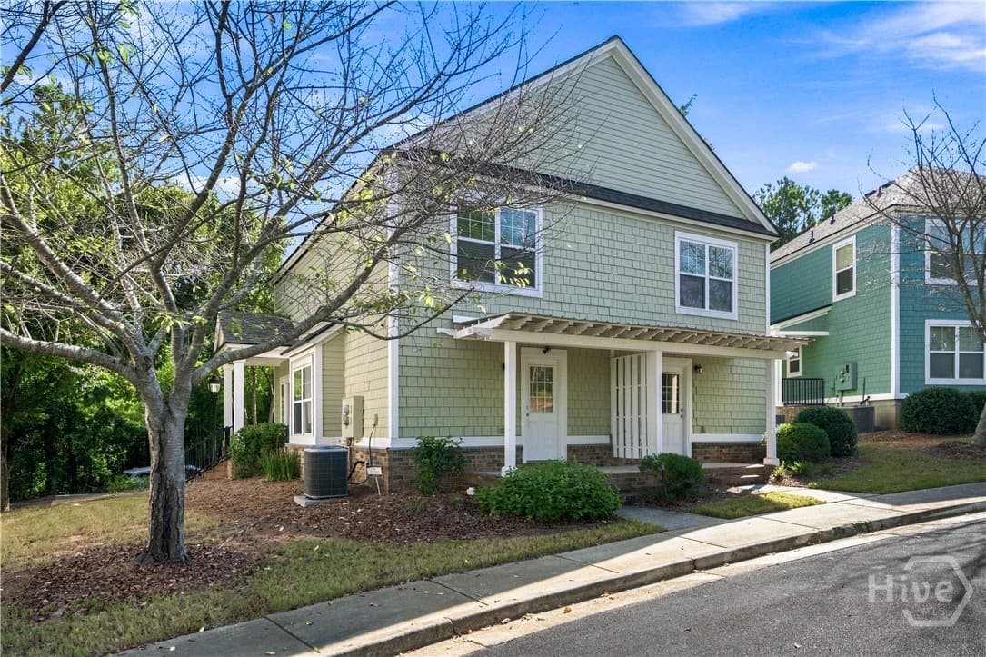 1035 Barnett Shoals Road 452 - Photo 1