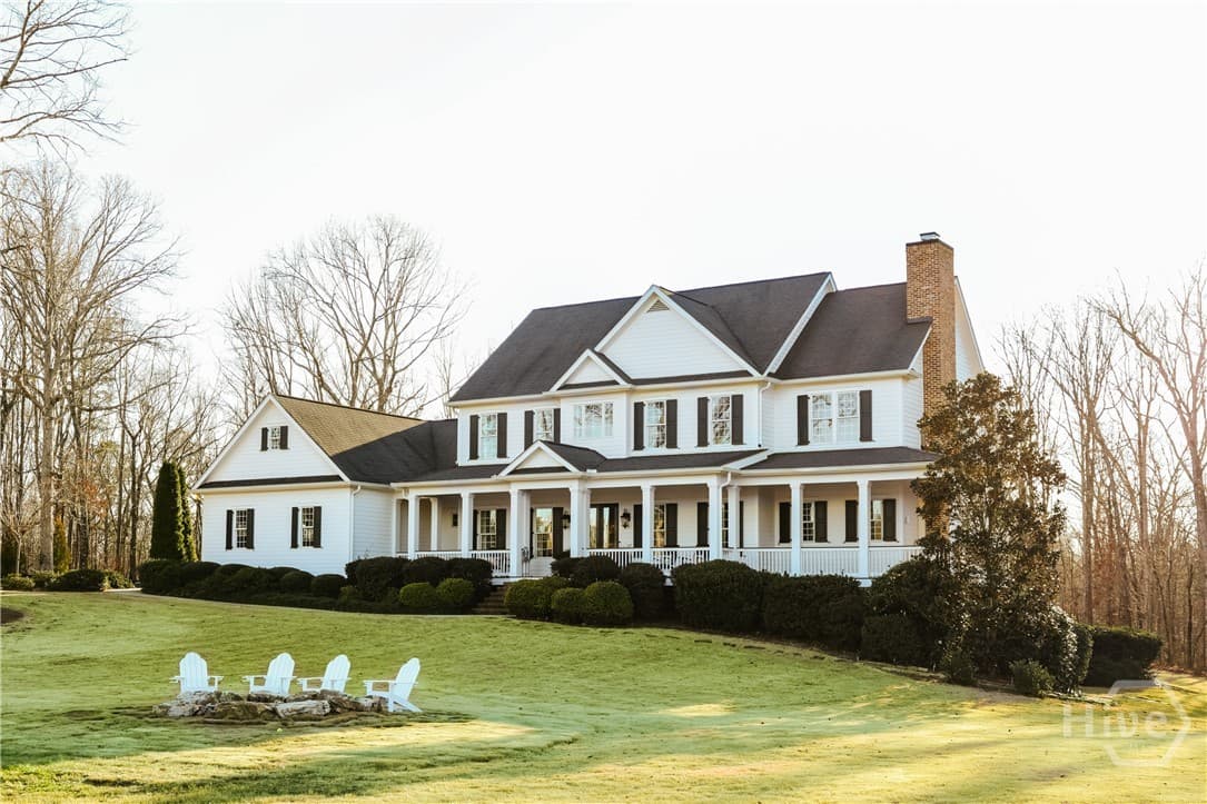 2220 Elder Mill Road - Photo 1