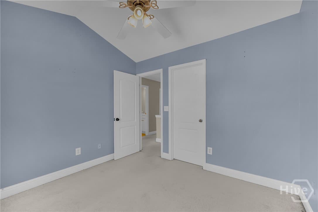 Thumbnail 24