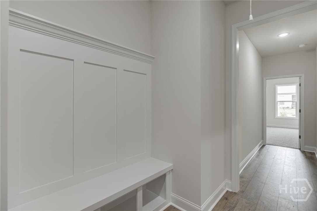 Thumbnail 33