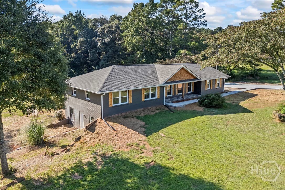 2789 H D Atha Road - Photo 1