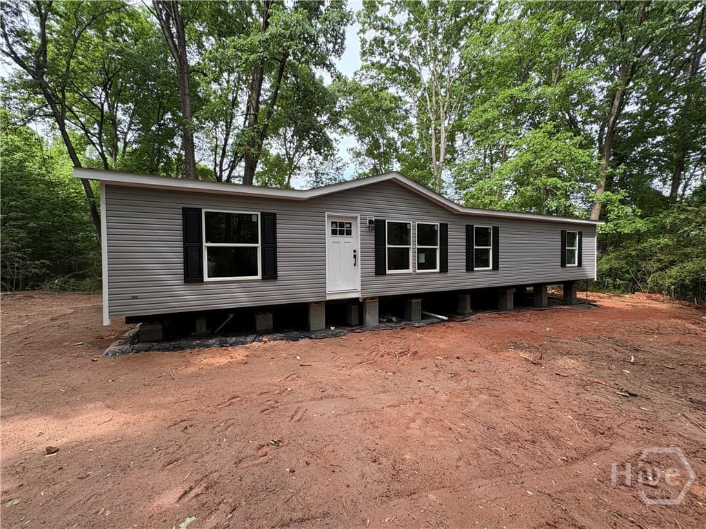 1018 Neal Road - Photo 1