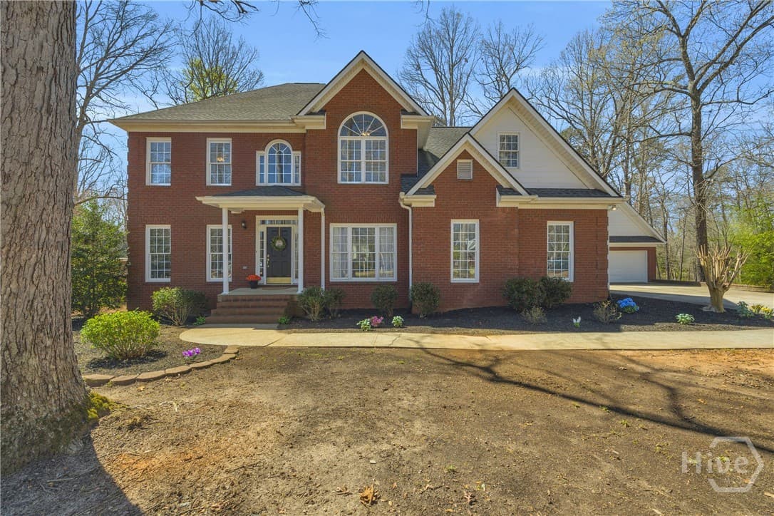 1120 Liberty Lane - Photo 1