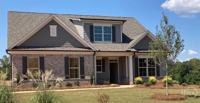 1047 Windy Hill Road - Photo 1