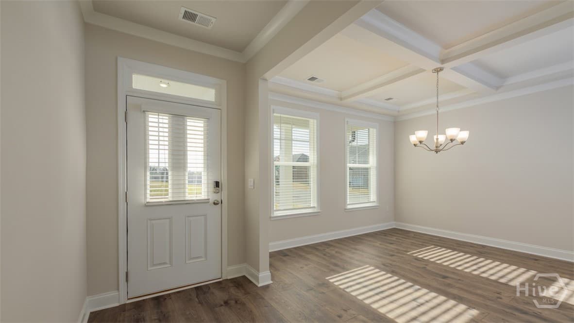 Thumbnail 13
