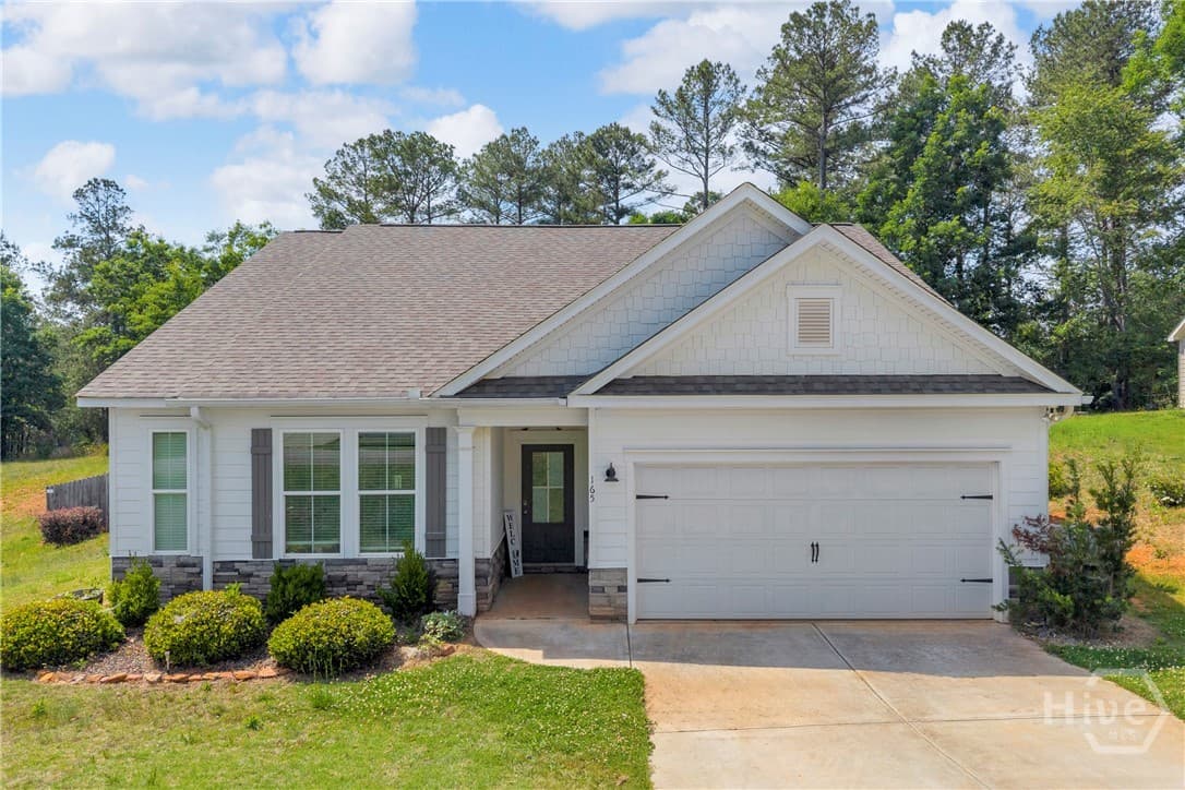 165 Woodpecker Point - Photo 1