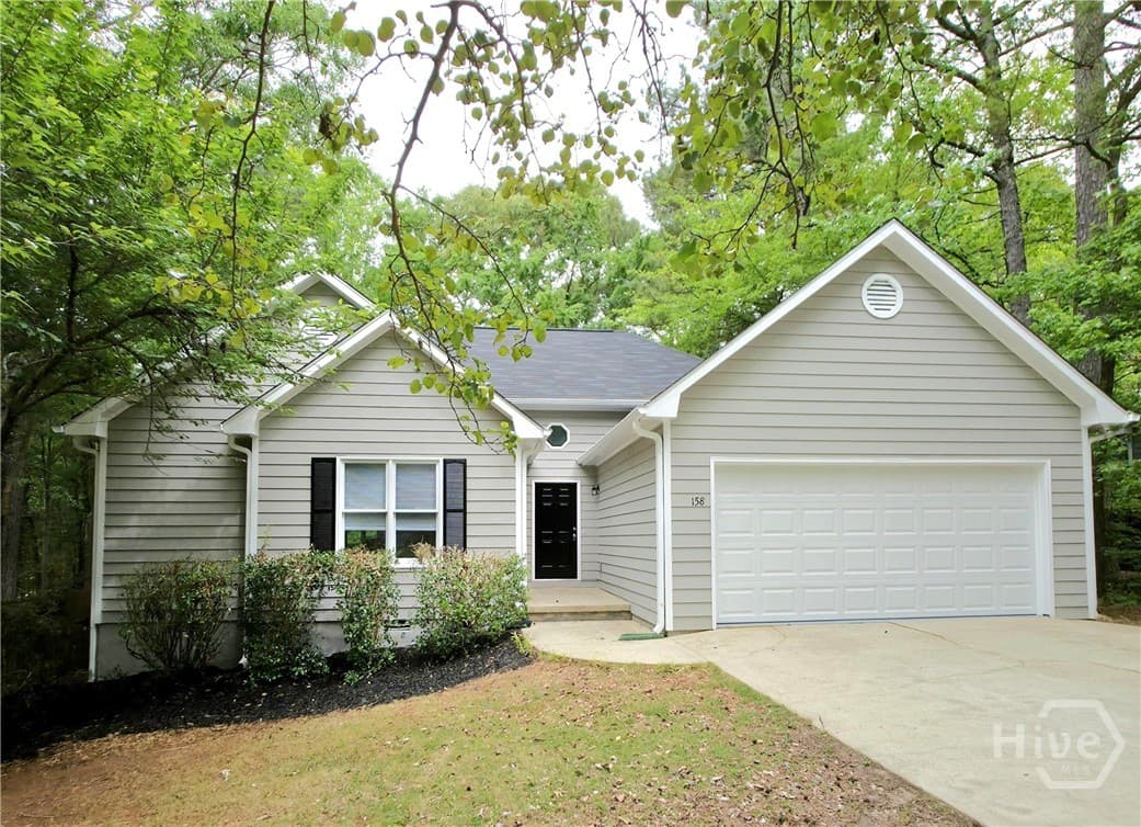 158 Hidden Timber Lane - Photo 1