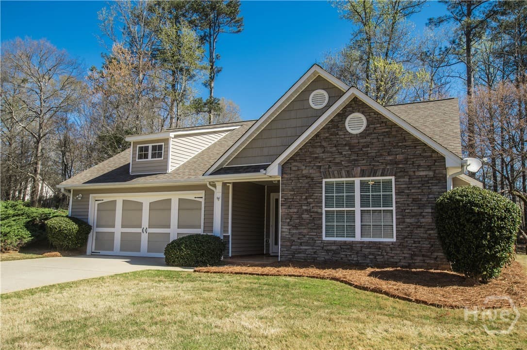 1029 Stone Creek Lane