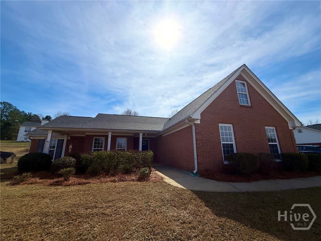 719 Mallard Drive - Photo 1