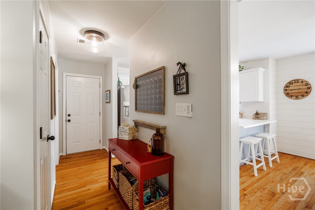 Thumbnail 13