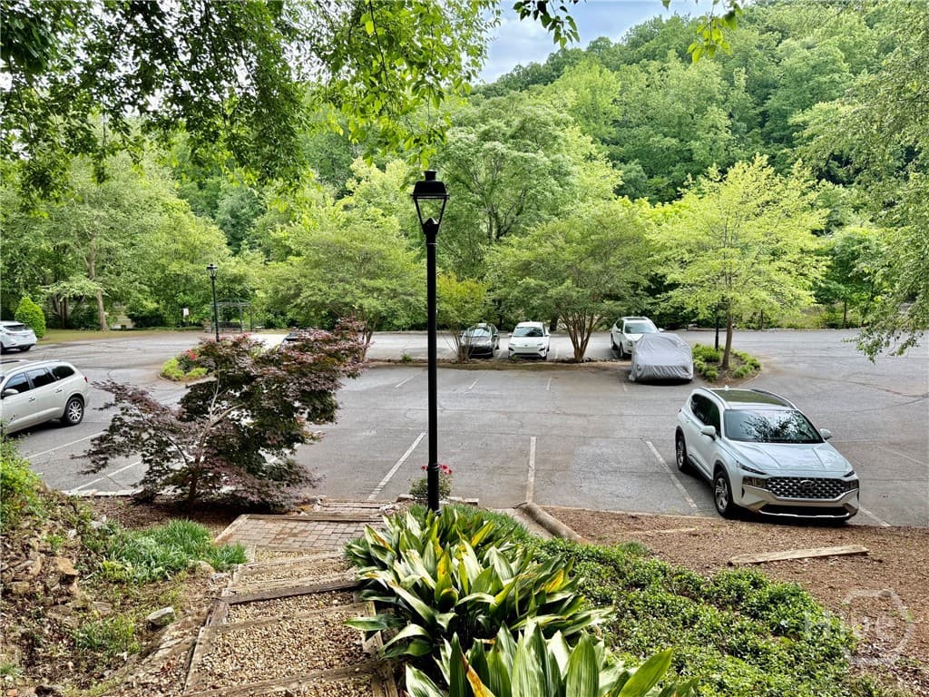 Thumbnail 28